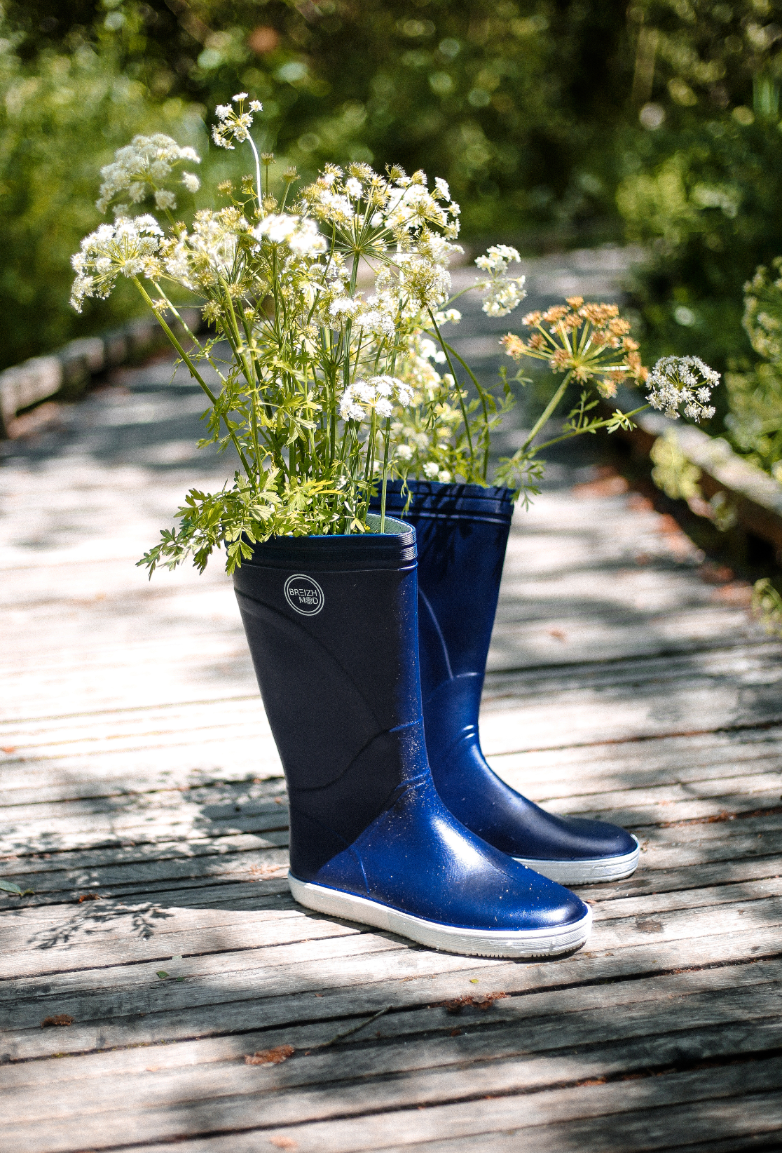 Botte De Pluie Garcon La Halle Acheter Bottes De Pluie En