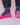CHARENTAISES, SABOTS ET BOTTES