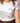 T-shirt femme "Maëlys" coton bio motif bateau