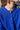 Cardigan femme "Treno"