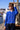 Cardigan femme "Treno"