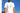 T-shirt homme "Kélig" fond blanc motif HERMINE en vert
