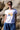 T-shirt femme "Maëlys" Fougères