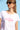 T-shirt femme "Maëlys" à la mode de Bretagne