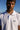 Polo homme "Pierig" blanc