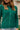 Cardigan femme "Aulne" vert