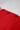 Pull marin mixte "Elouan" rouge