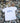 T-shirt enfant garçon "Etel" coton bio écriture mini breton